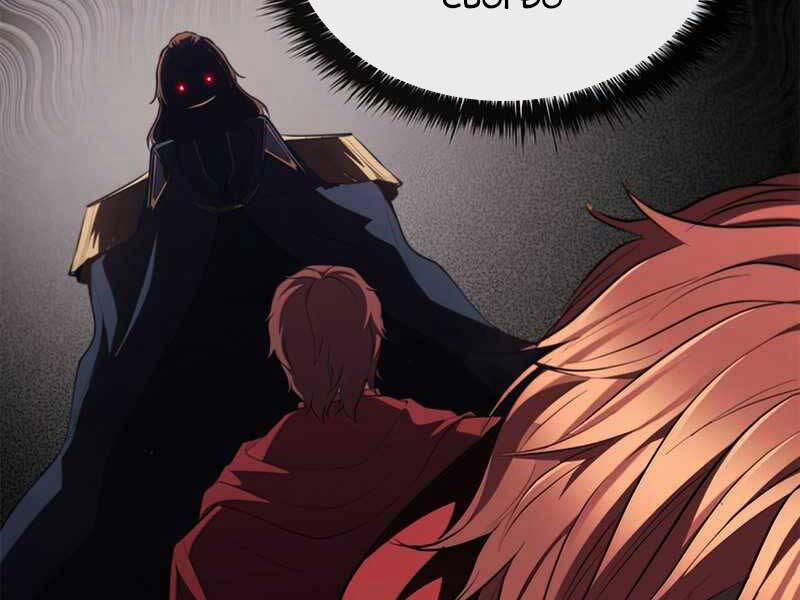 Hồi Quy Thành Công Tước 28 trang 53