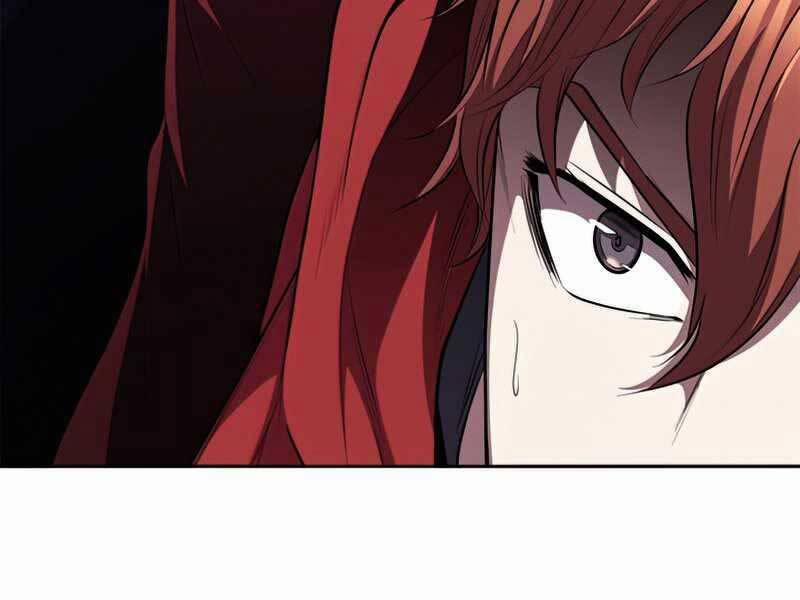 Hồi Quy Thành Công Tước 28 trang 54