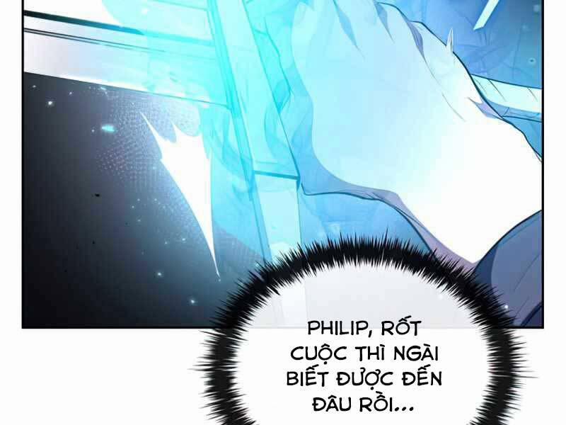 Hồi Quy Thành Công Tước 28 trang 56