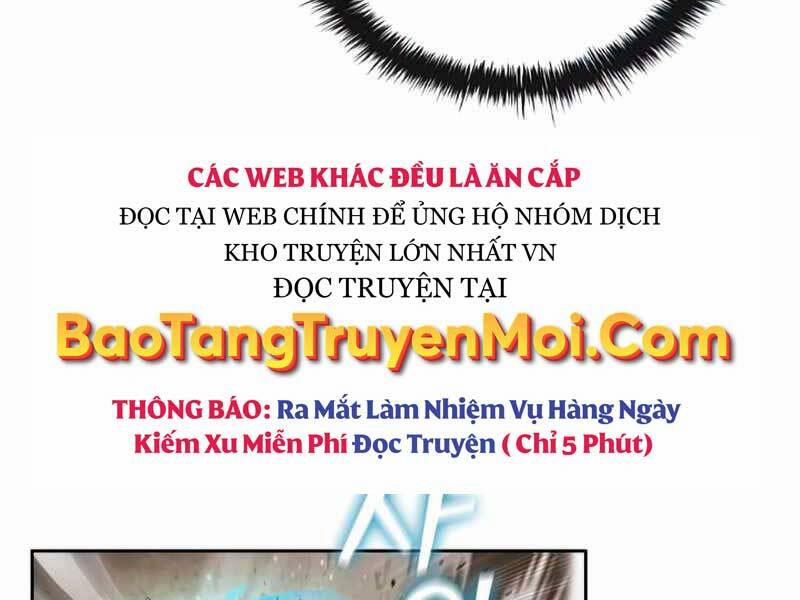 Hồi Quy Thành Công Tước 28 trang 57