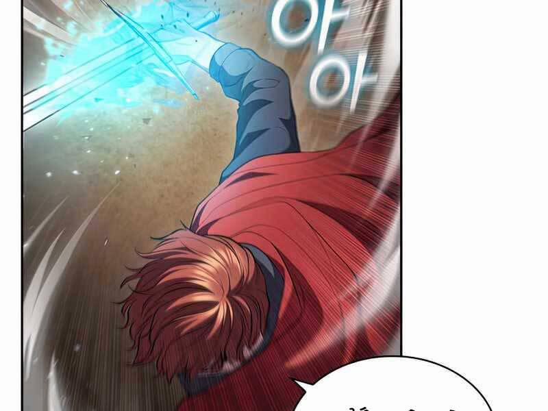 Hồi Quy Thành Công Tước 28 trang 58