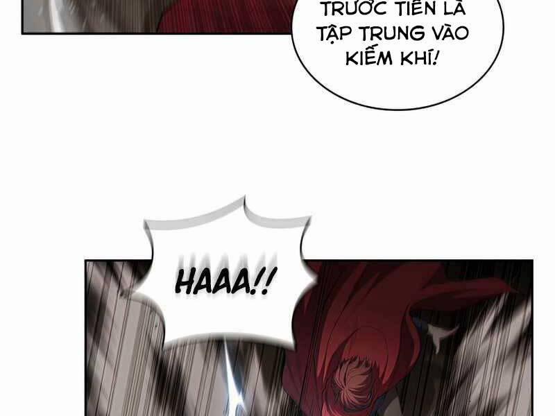 Hồi Quy Thành Công Tước 28 trang 59