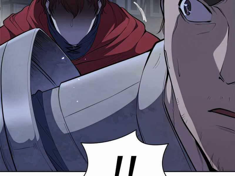 Hồi Quy Thành Công Tước 28 trang 6