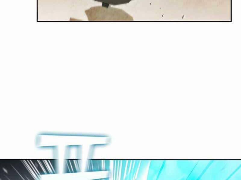 Hồi Quy Thành Công Tước 28 trang 61