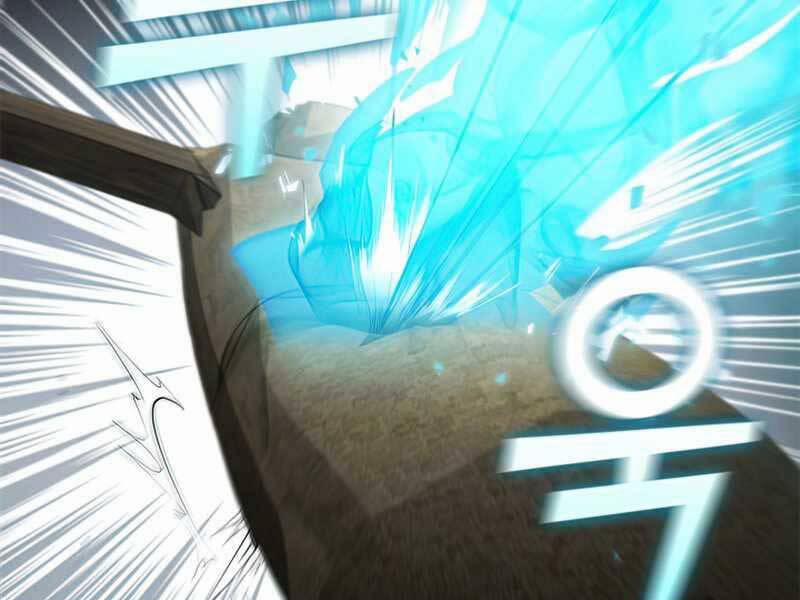 Hồi Quy Thành Công Tước 28 trang 62