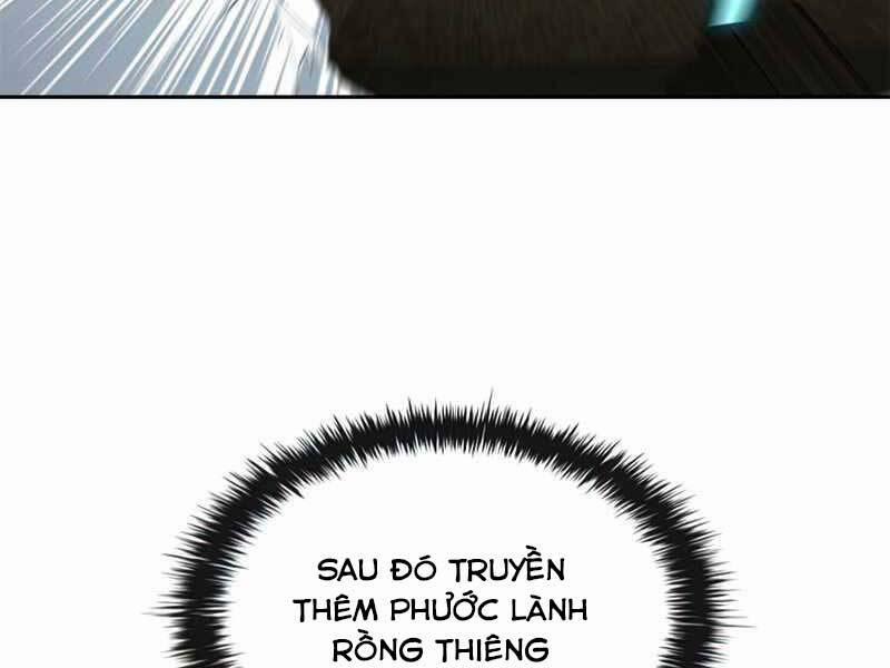 Hồi Quy Thành Công Tước 28 trang 63