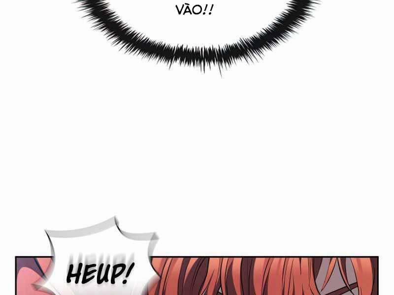 Hồi Quy Thành Công Tước 28 trang 64