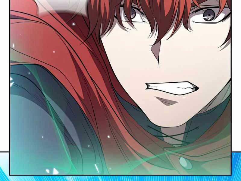 Hồi Quy Thành Công Tước 28 trang 65