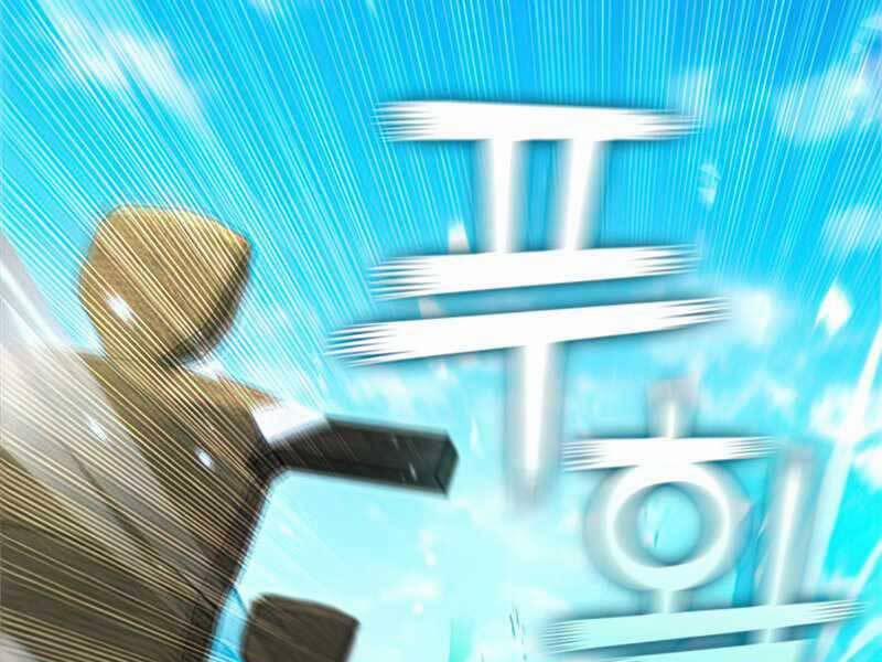 Hồi Quy Thành Công Tước 28 trang 66