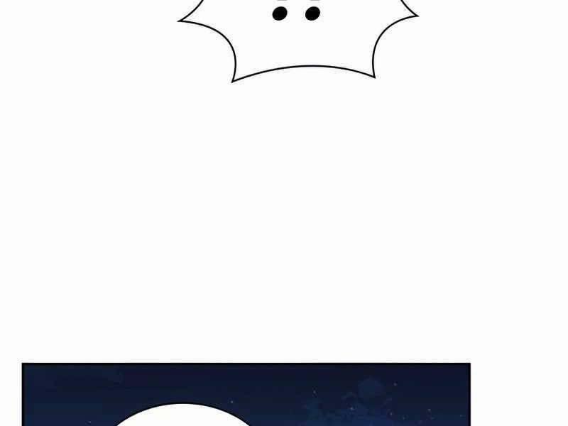 Hồi Quy Thành Công Tước 28 trang 7