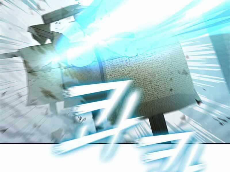 Hồi Quy Thành Công Tước 28 trang 70