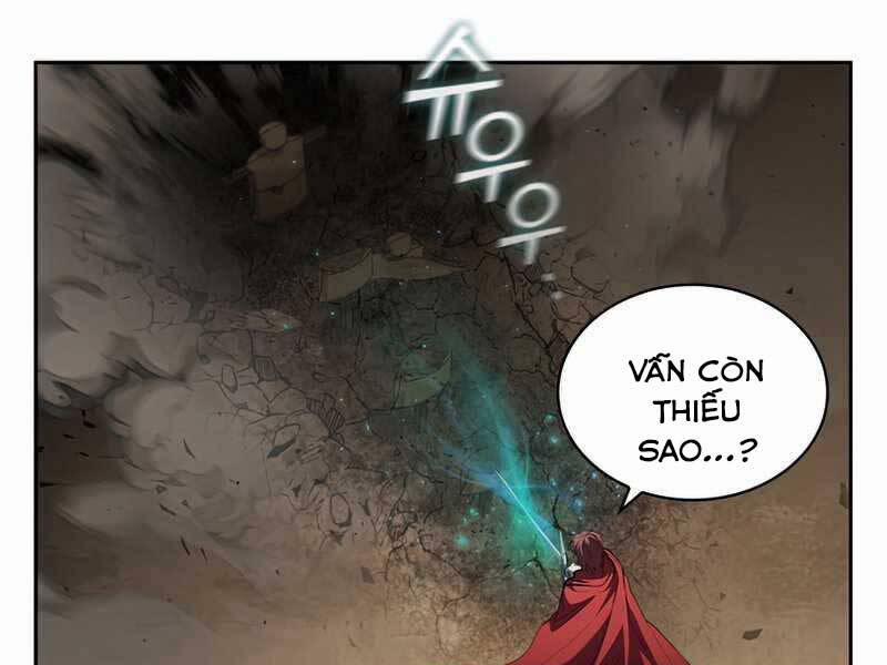 Hồi Quy Thành Công Tước 28 trang 72