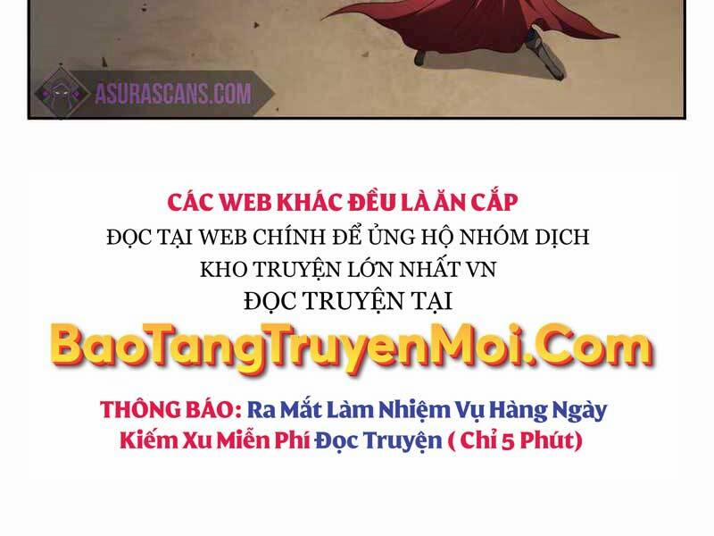 Hồi Quy Thành Công Tước 28 trang 73