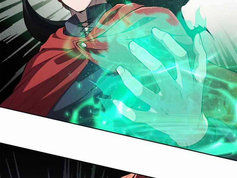 Hồi Quy Thành Công Tước 28 trang 76