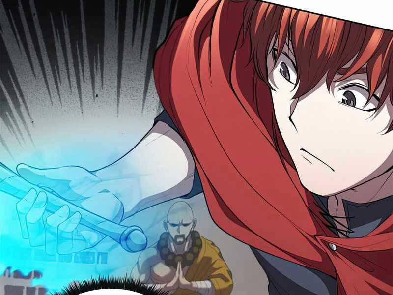 Hồi Quy Thành Công Tước 28 trang 77