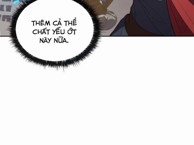 Hồi Quy Thành Công Tước 28 trang 78