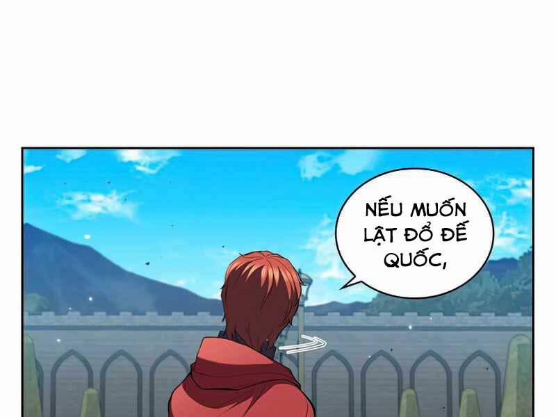 Hồi Quy Thành Công Tước 28 trang 79