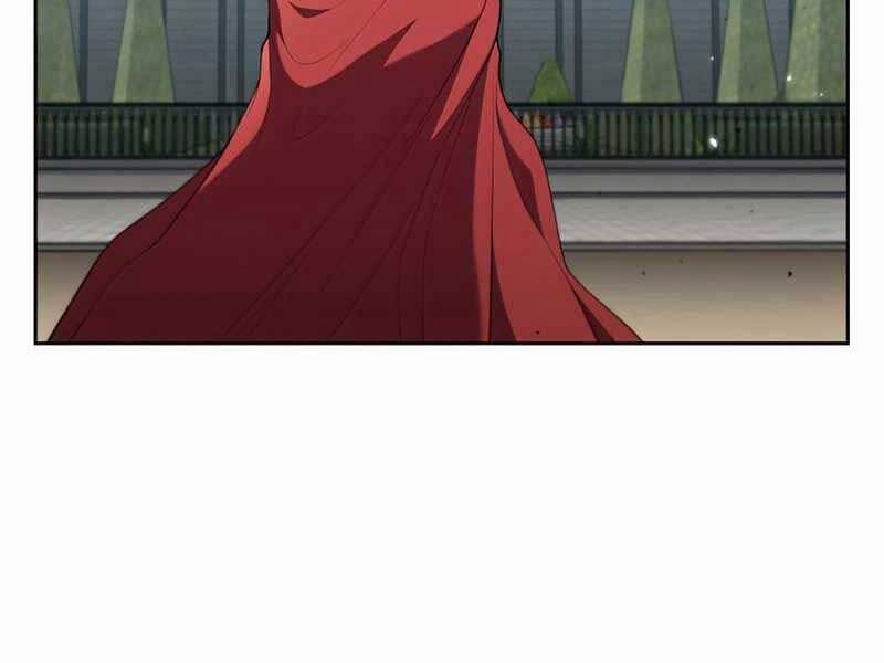 Hồi Quy Thành Công Tước 28 trang 80