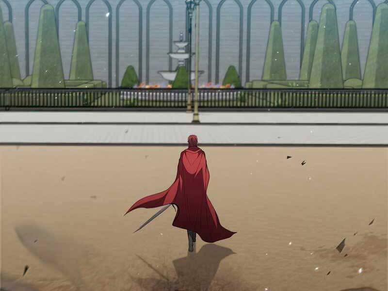 Hồi Quy Thành Công Tước 28 trang 82