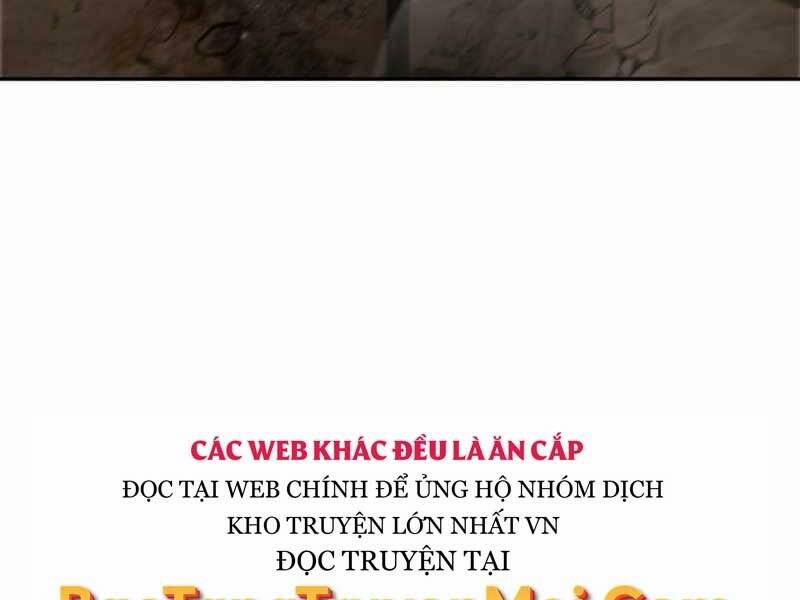 Hồi Quy Thành Công Tước 28 trang 84