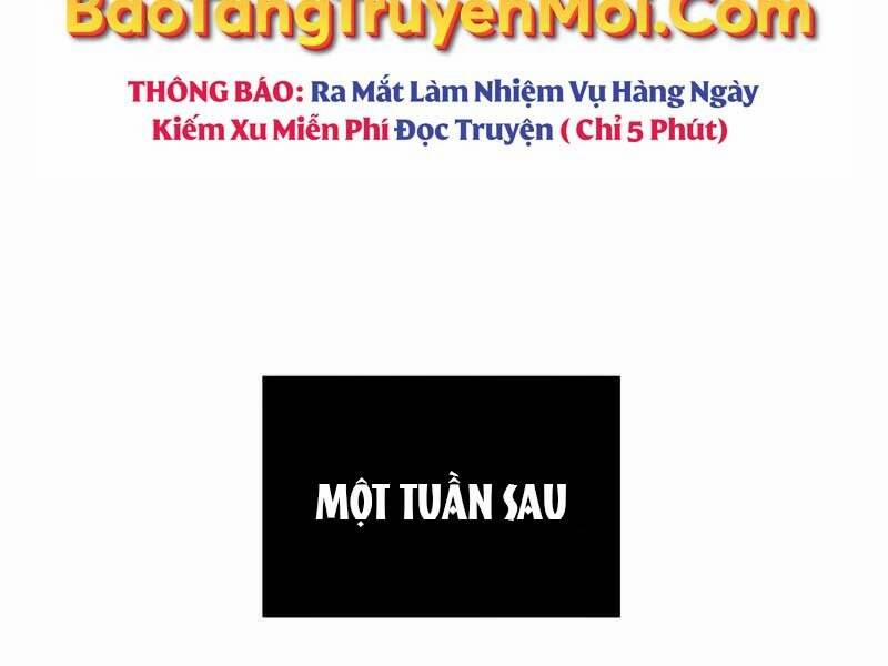 Hồi Quy Thành Công Tước 28 trang 85