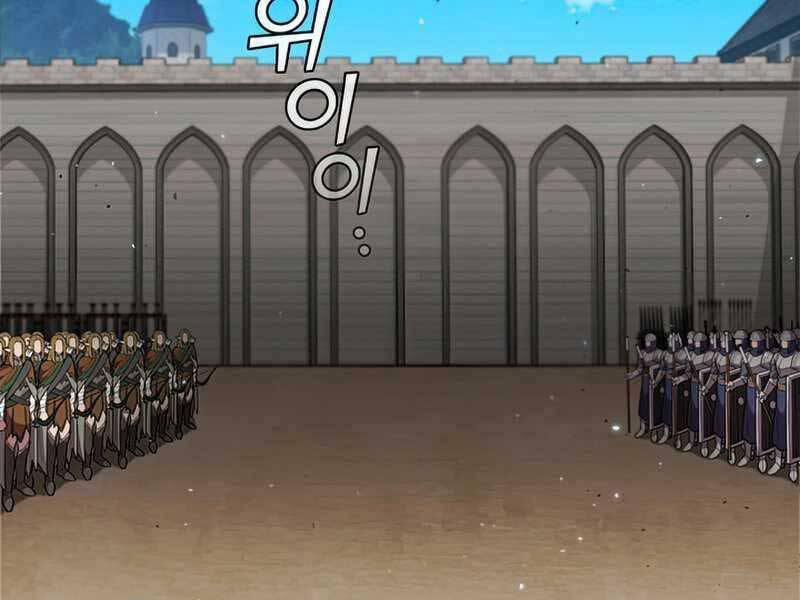 Hồi Quy Thành Công Tước 28 trang 87