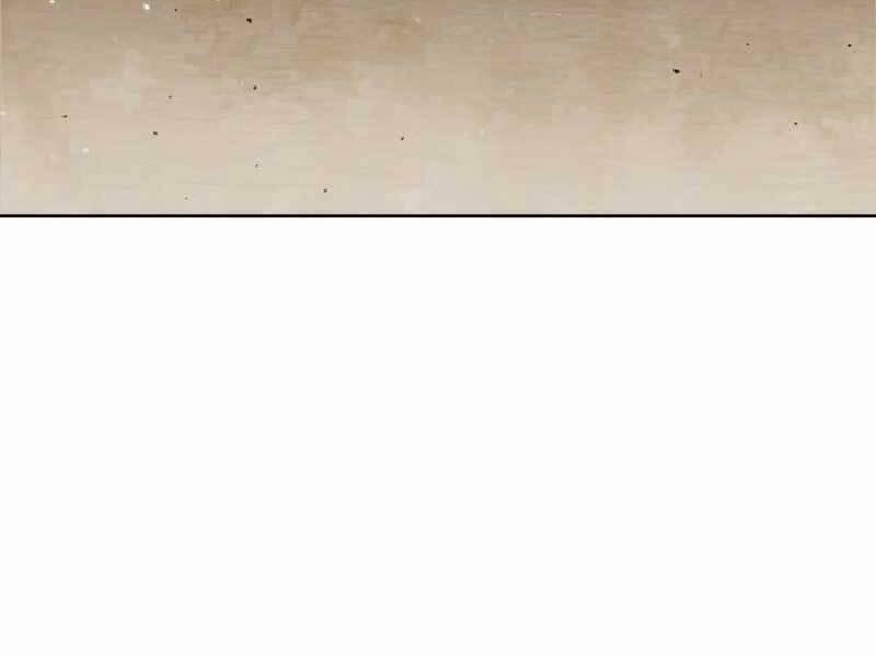 Hồi Quy Thành Công Tước 28 trang 88