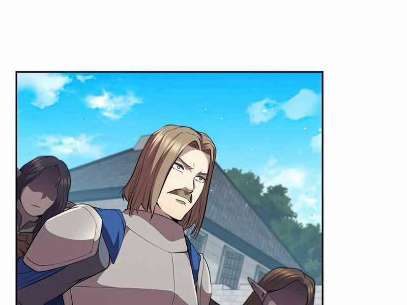 Hồi Quy Thành Công Tước 28 trang 89