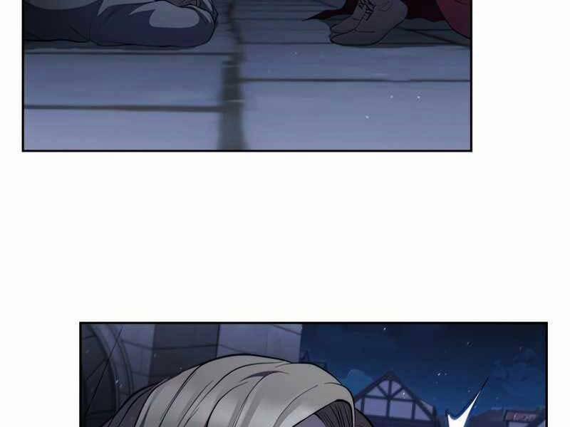 Hồi Quy Thành Công Tước 28 trang 9