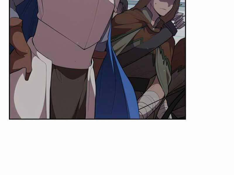 Hồi Quy Thành Công Tước 28 trang 90