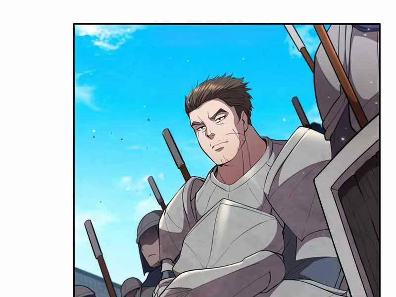 Hồi Quy Thành Công Tước 28 trang 91