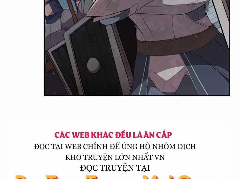 Hồi Quy Thành Công Tước 28 trang 92