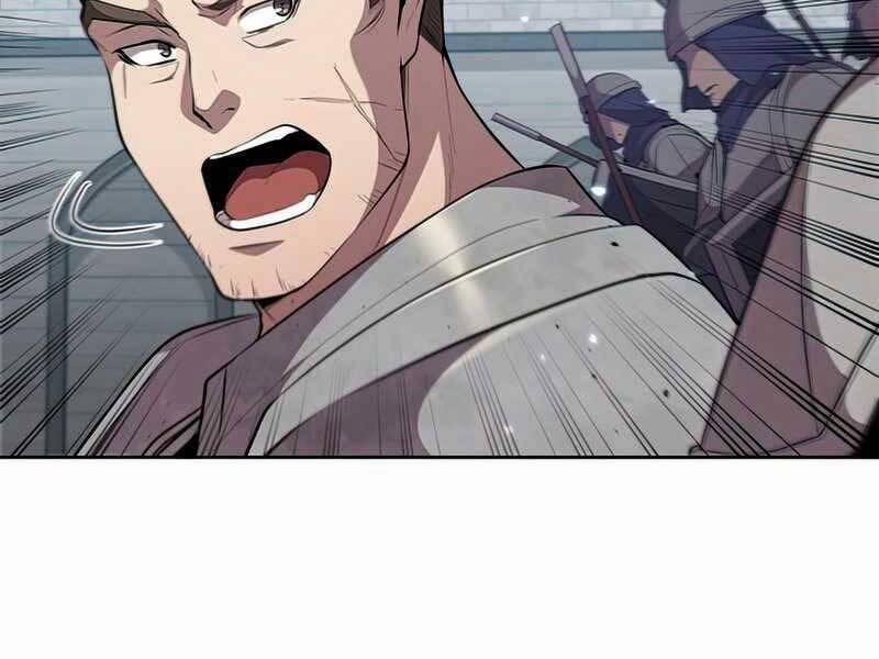 Hồi Quy Thành Công Tước 28 trang 94