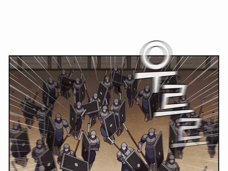 Hồi Quy Thành Công Tước 28 trang 95