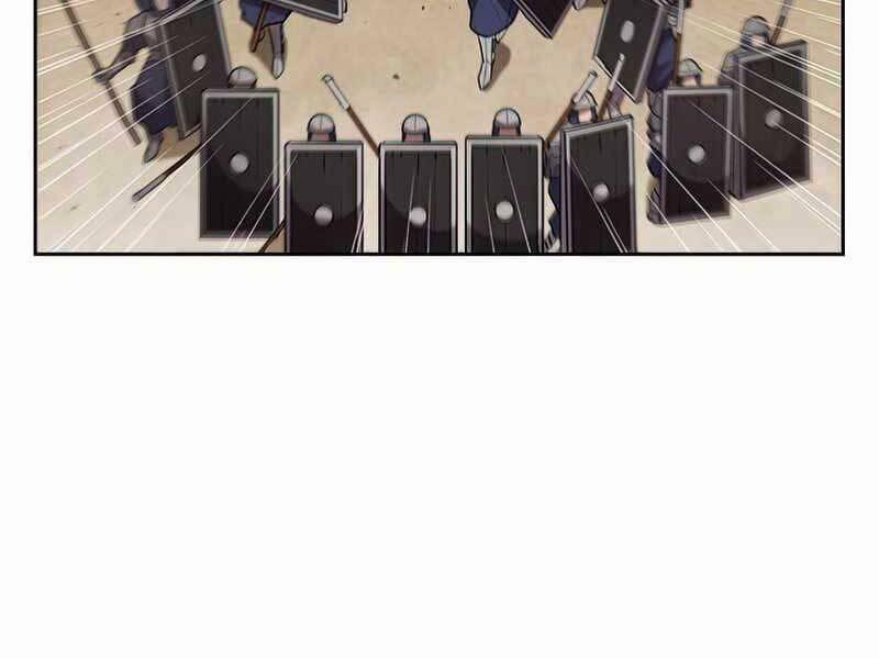 Hồi Quy Thành Công Tước 28 trang 96