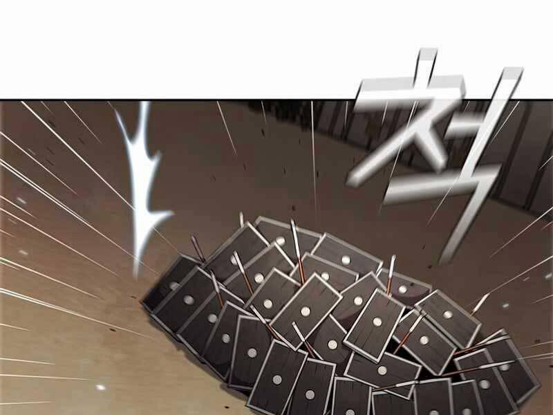 Hồi Quy Thành Công Tước 28 trang 97