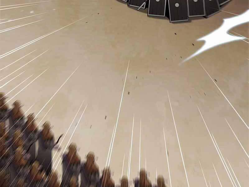 Hồi Quy Thành Công Tước 28 trang 98