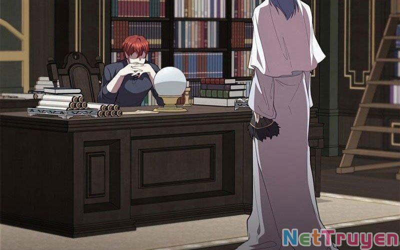 Hồi Quy Thành Công Tước 29 trang 1