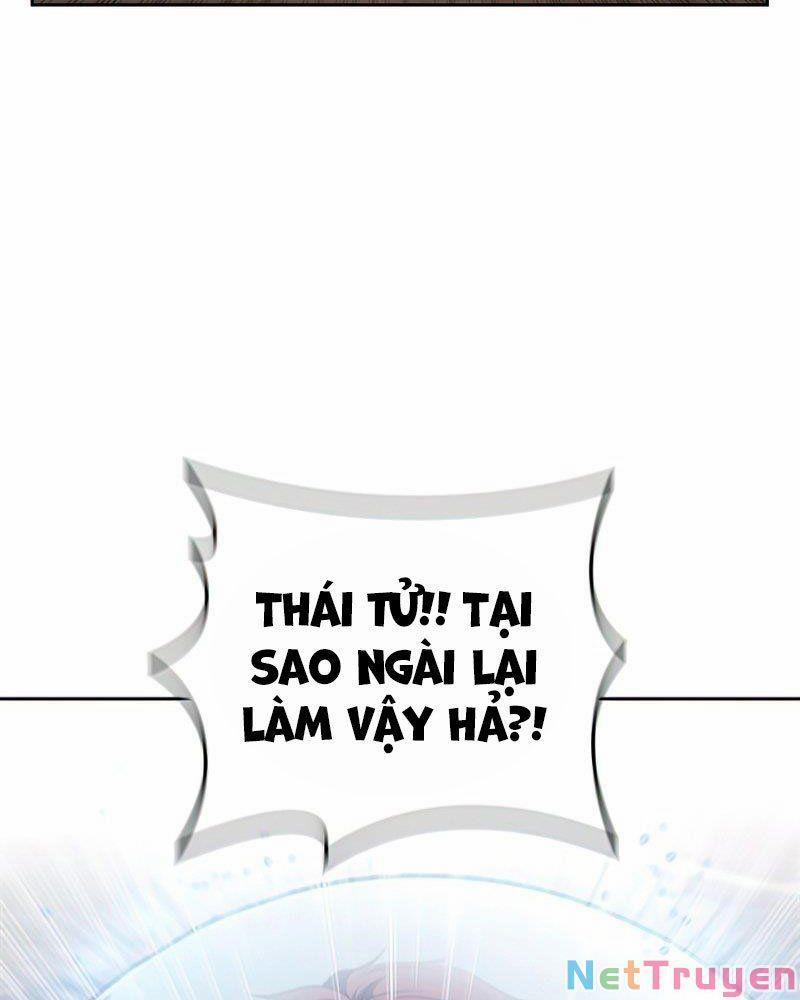 Hồi Quy Thành Công Tước 29 trang 10