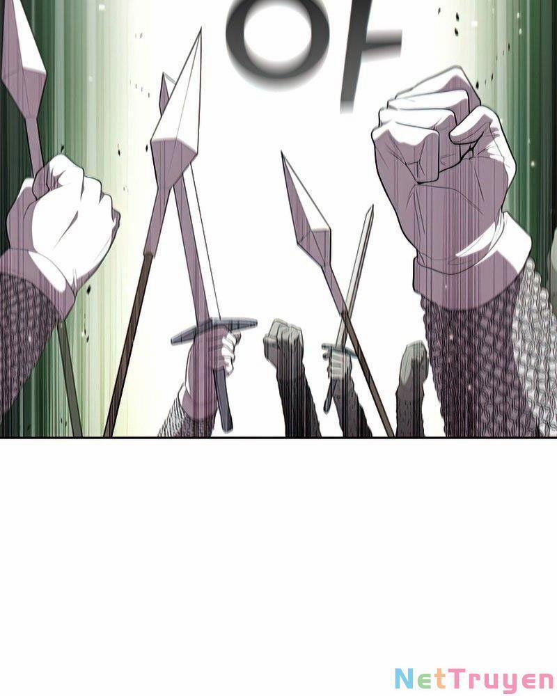 Hồi Quy Thành Công Tước 29 trang 101