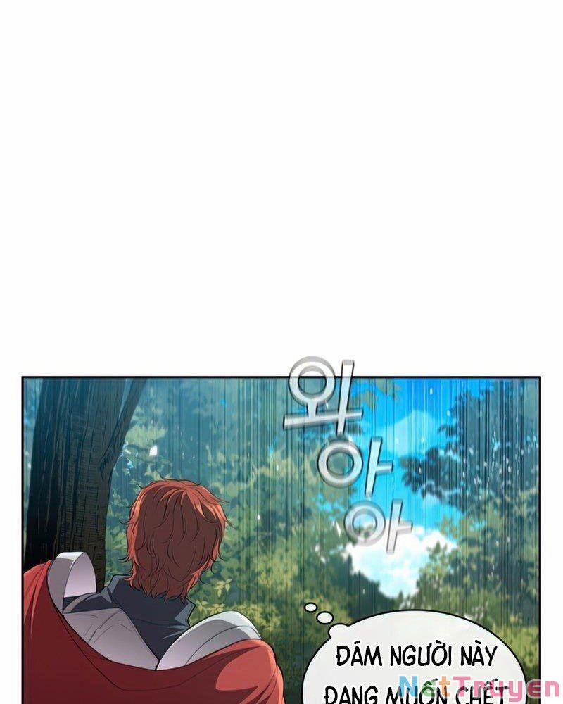 Hồi Quy Thành Công Tước 29 trang 102