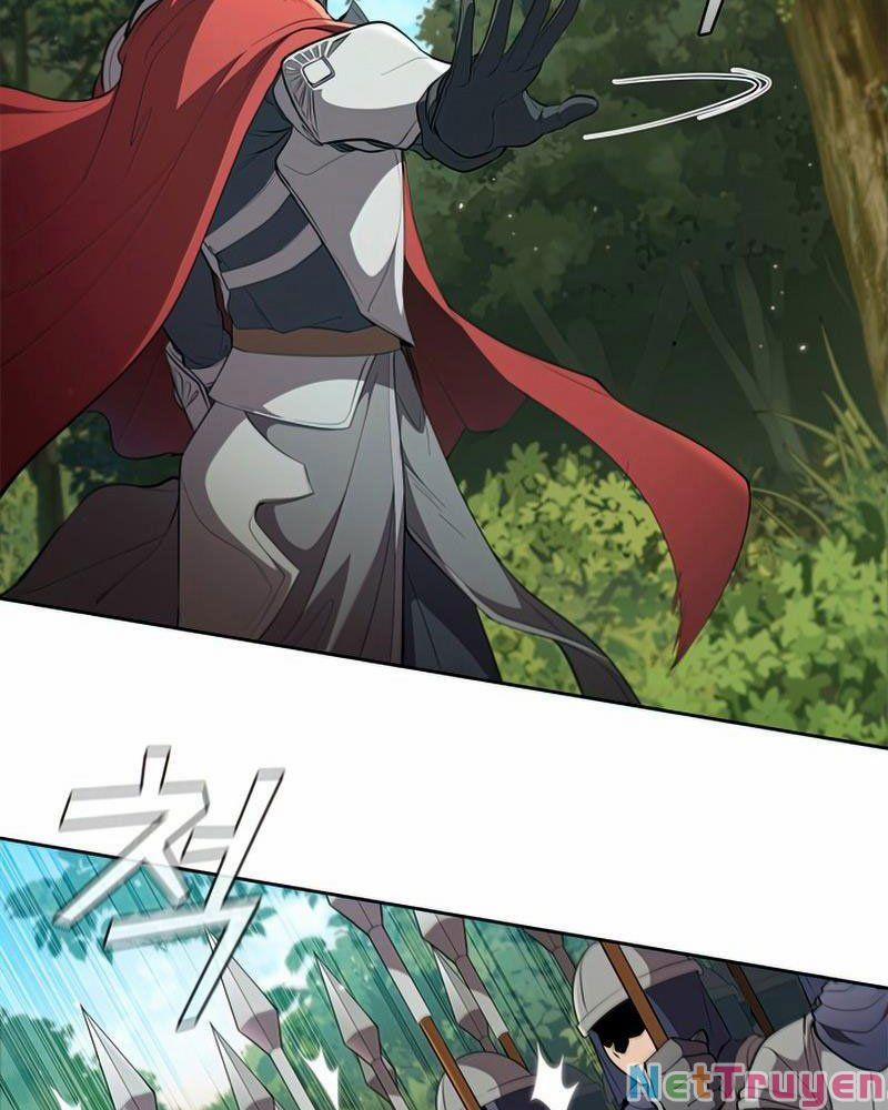 Hồi Quy Thành Công Tước 29 trang 104