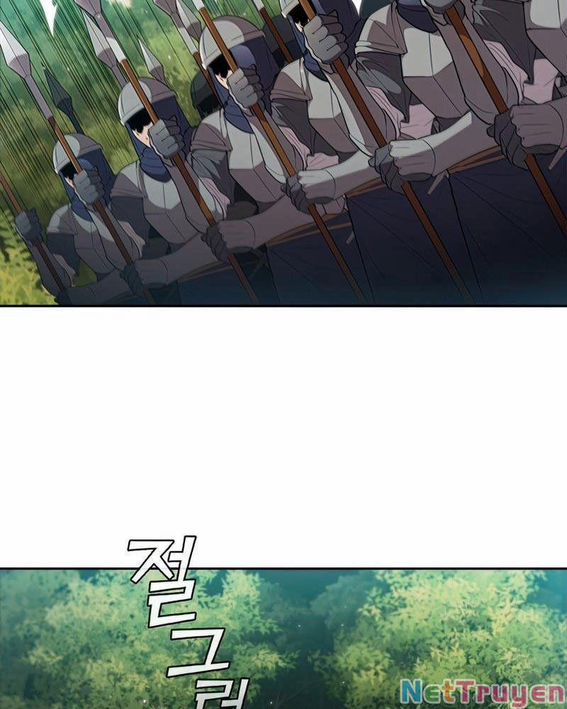 Hồi Quy Thành Công Tước 29 trang 105