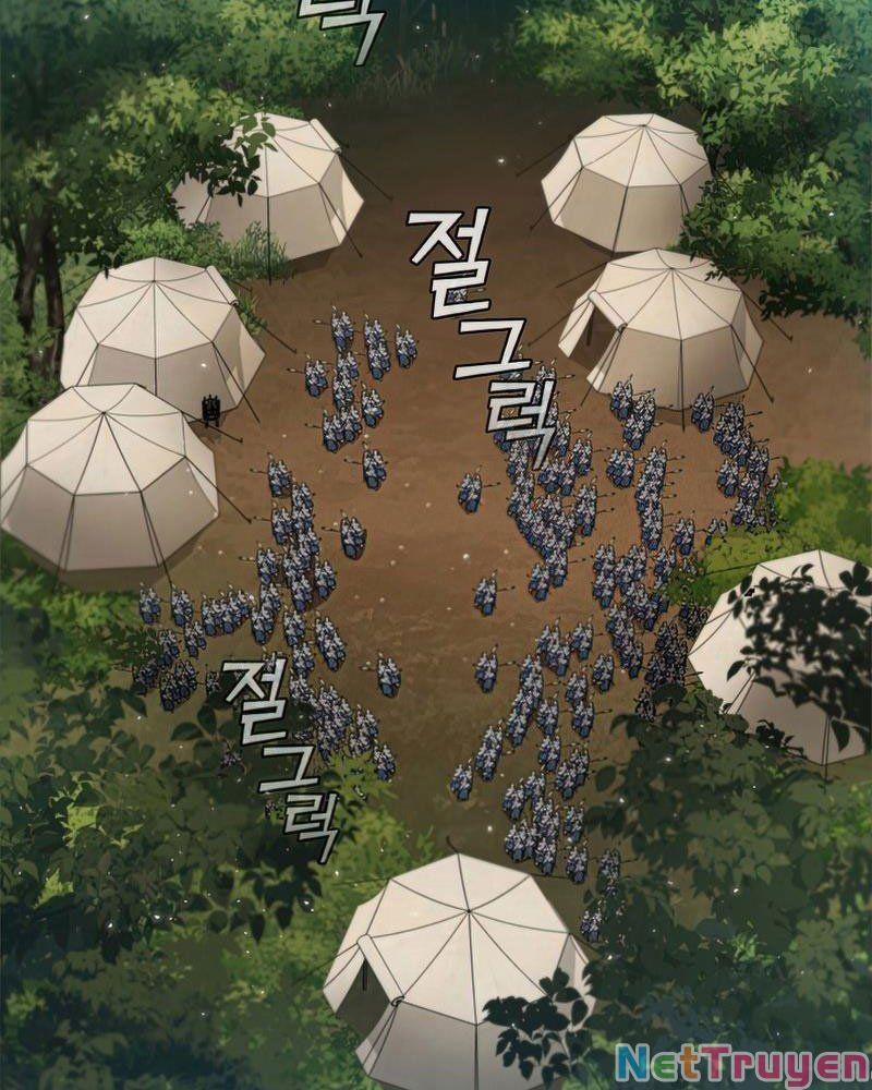 Hồi Quy Thành Công Tước 29 trang 106