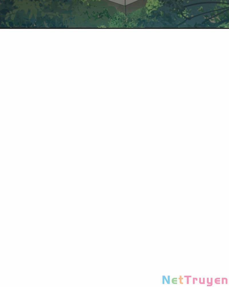 Hồi Quy Thành Công Tước 29 trang 107