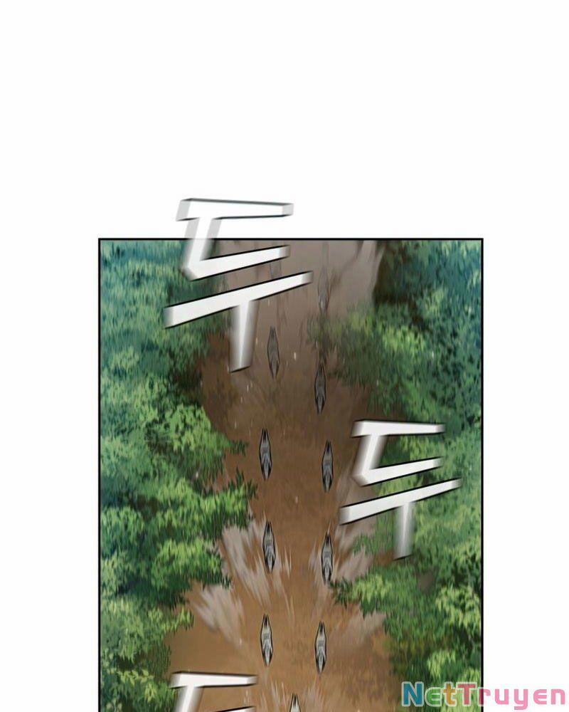 Hồi Quy Thành Công Tước 29 trang 108