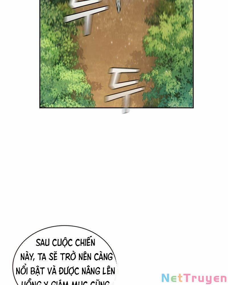 Hồi Quy Thành Công Tước 29 trang 109