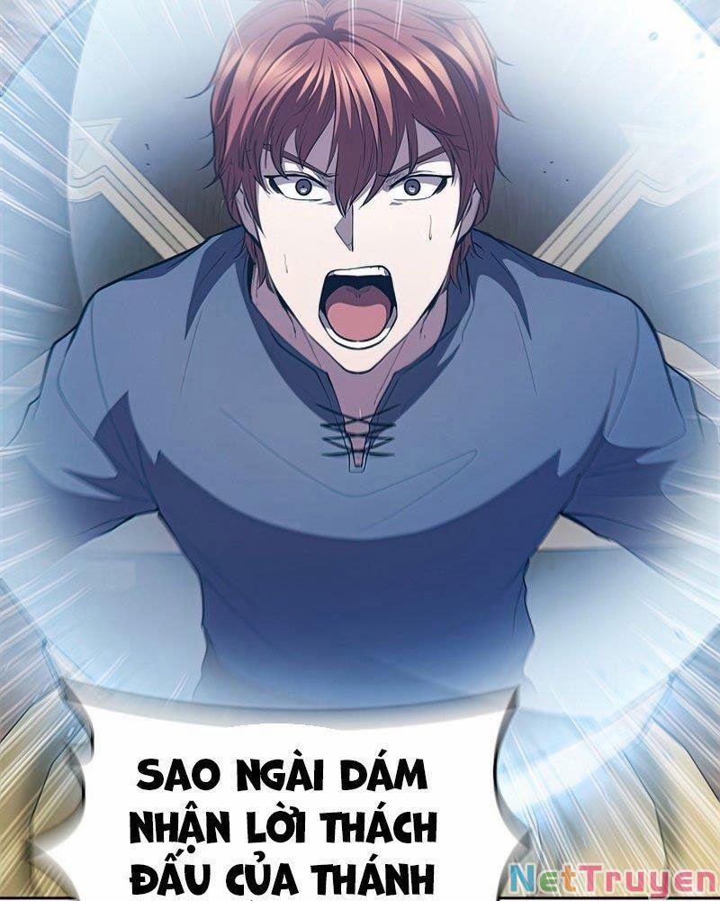 Hồi Quy Thành Công Tước 29 trang 11