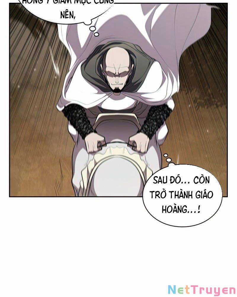 Hồi Quy Thành Công Tước 29 trang 110