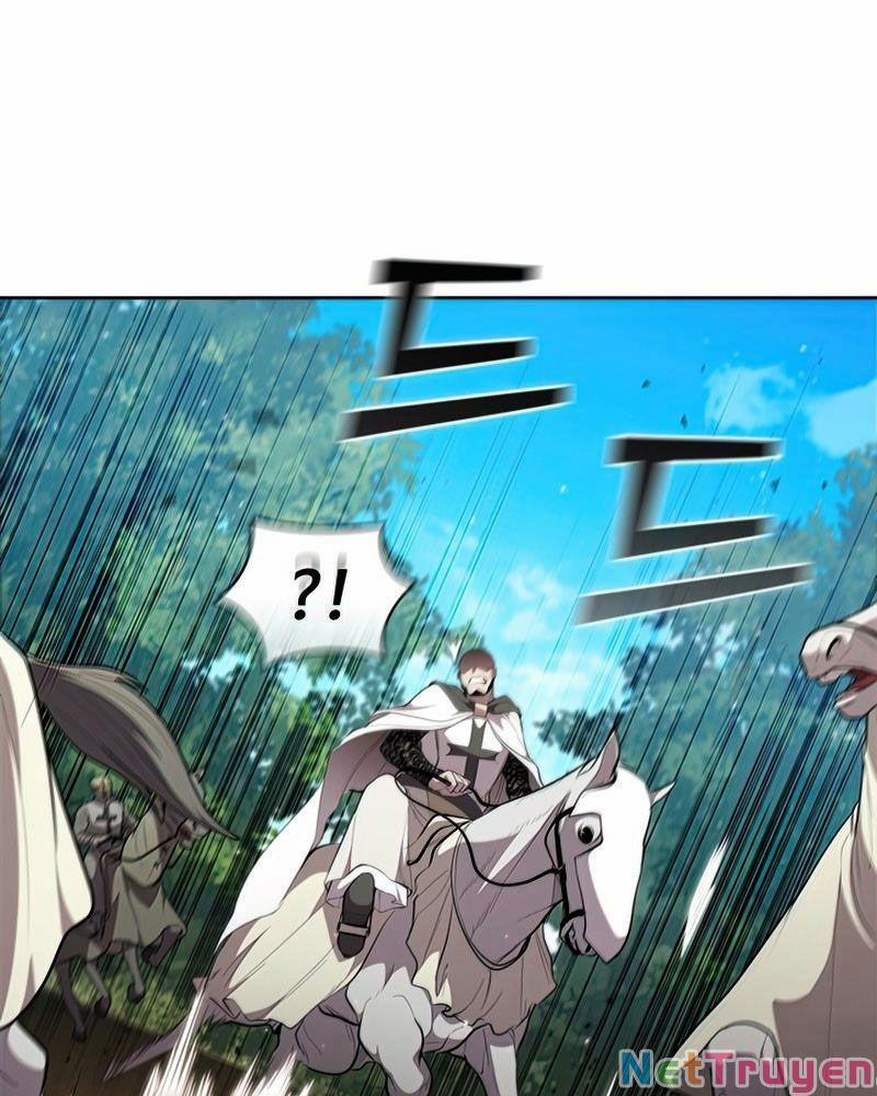 Hồi Quy Thành Công Tước 29 trang 111
